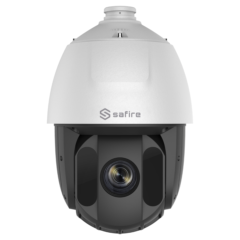 SF-IPSD8232IA-4U-AI - Vista 2
