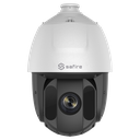 SF-IPSD8232IA-4U-AI - Vista 2