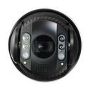 SF-IPSD8725ITA-4U-AI - Vista 2