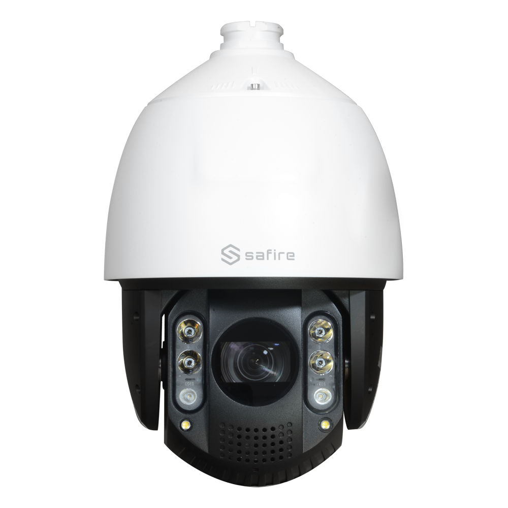 SF-IPSD8725ITA-4U-AI - Vista 3