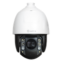 SF-IPSD8725ITA-4U-AI - Vista 3