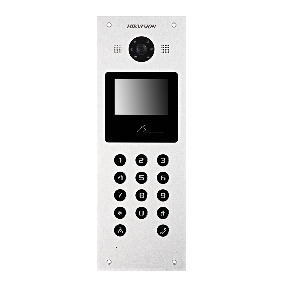 DS-KD3003-E6