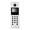 DS-KD3003-E6