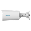 UV-IPC-B315-APKZ