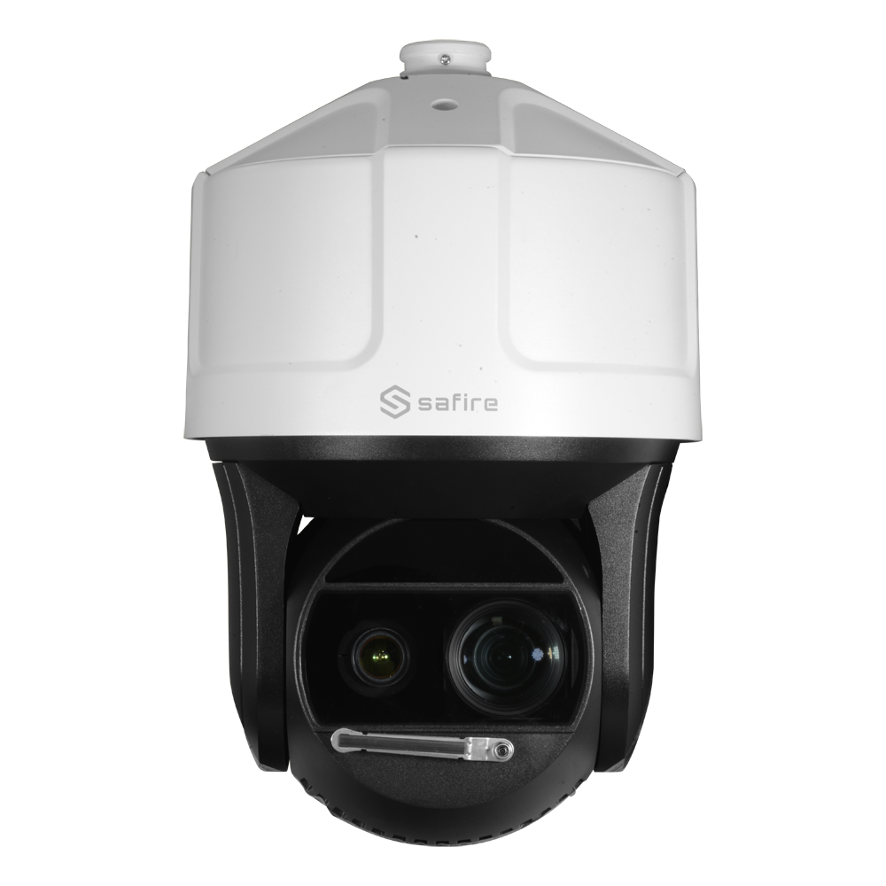 SF-IPSD9936-4Y-L500 - Vista 3