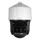 SF-IPSD9936-4Y-L500 - Vista 3