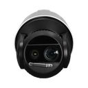 SF-IPSD9950-2Y-L800 - Vista 2
