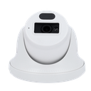SF-IPT010A-2B1 - Vista 1