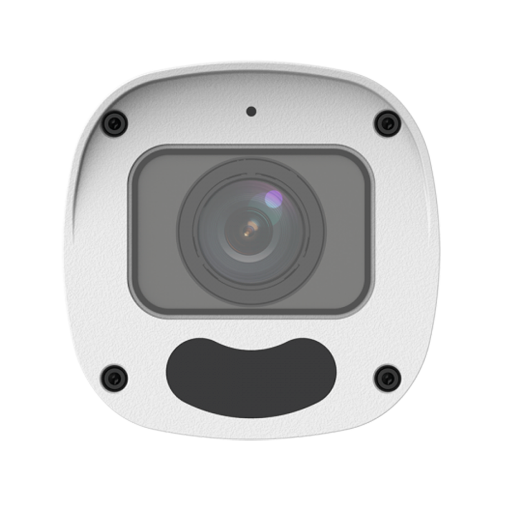 UV-IPC-B314-APKZ