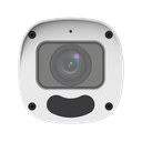 UV-IPC-B314-APKZ