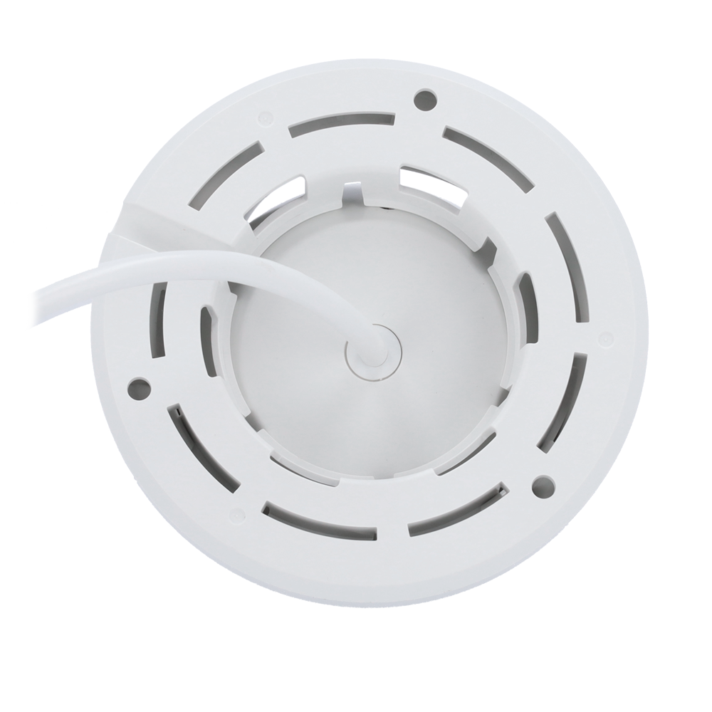 SF-IPT010A-4B1 - Vista 3