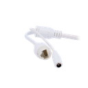 SF-IPT010A-4B1 - Vista 4