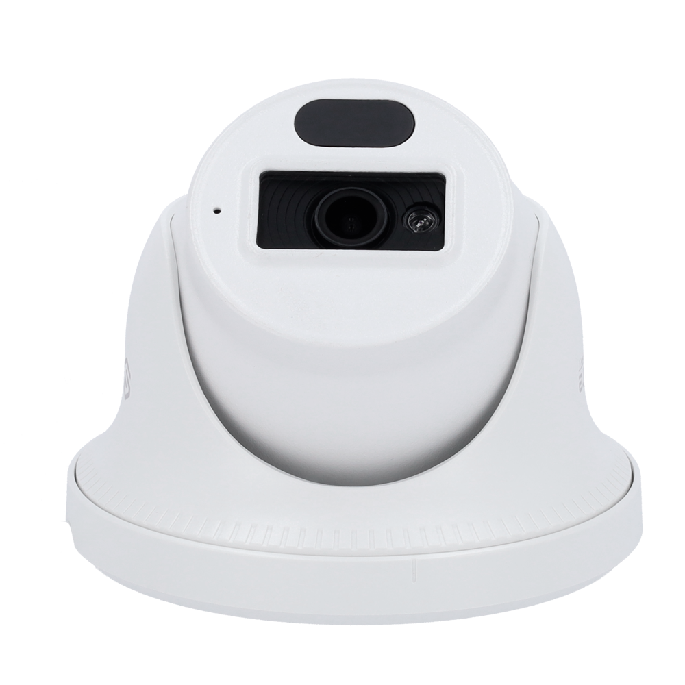 SF-IPT010A-4B1-DL - Vista 1