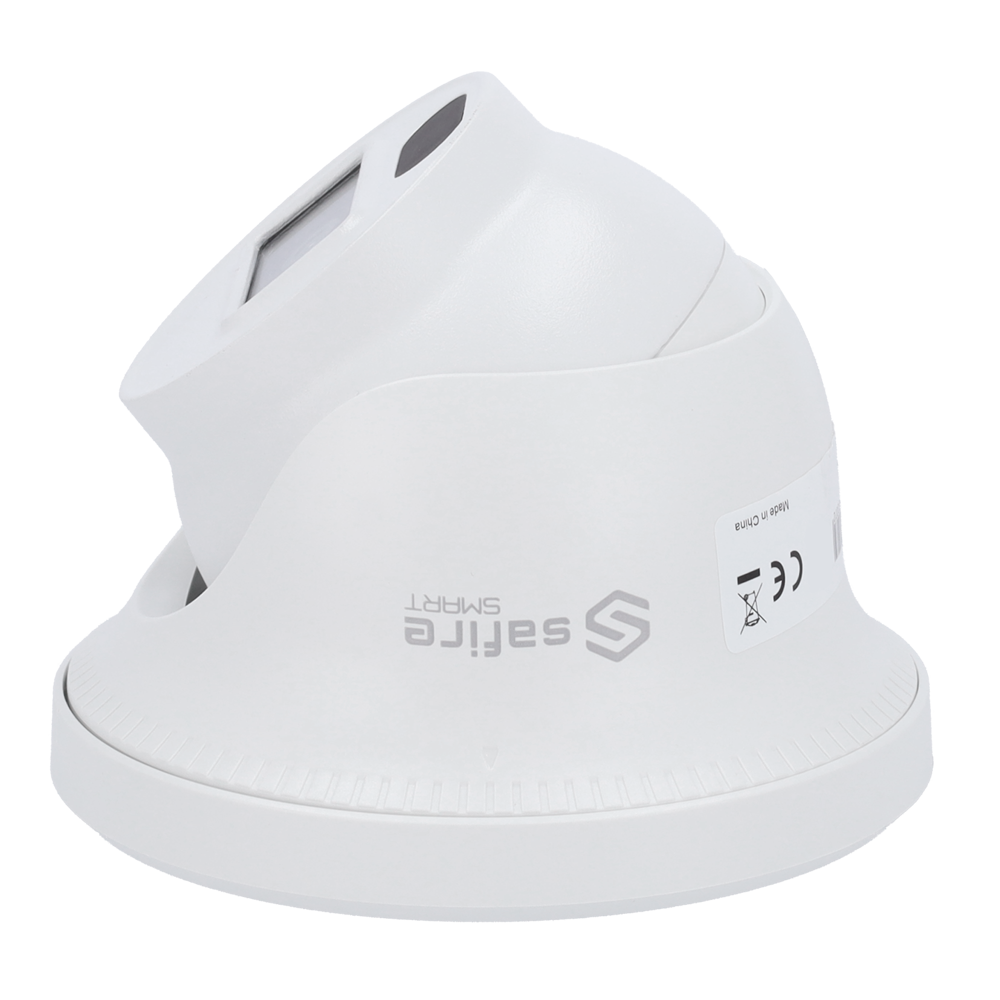 SF-IPT010A-4B1-DL - Vista 2