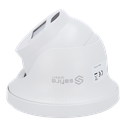 SF-IPT010A-4B1-DL - Vista 2