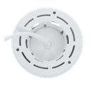 SF-IPT010A-4B1-DL - Vista 3