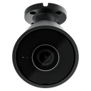 AJ-BULLETCAM-5-B