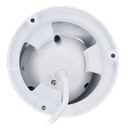 SF-IPT011CA-4I1-SL - Vista 1