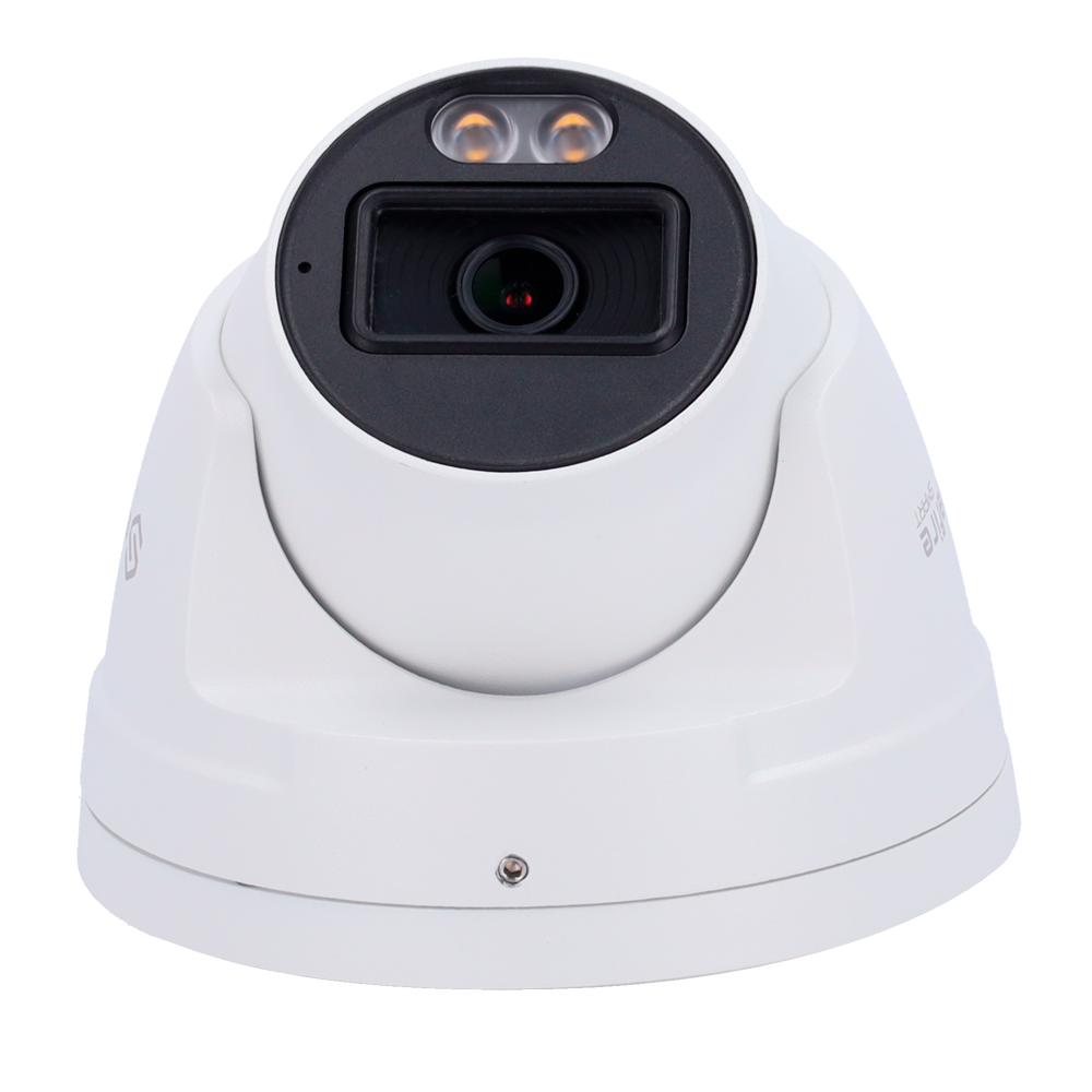 SF-IPT011CA-8I1-SL - Vista 1