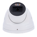 SF-IPT011CA-8I1-SL - Vista 1