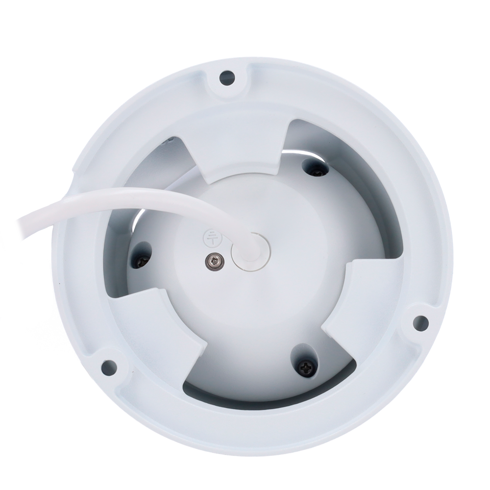 SF-IPT020A-4I1 - Vista 3