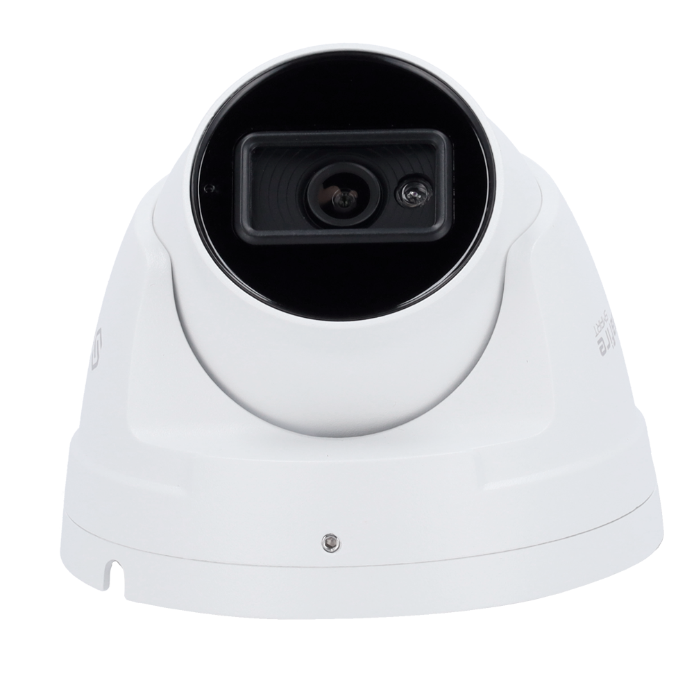 SF-IPT020A-8I2 - Vista 1