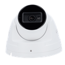 SF-IPT020A-8I2 - Vista 1