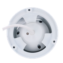 SF-IPT020A-8I2 - Vista 3