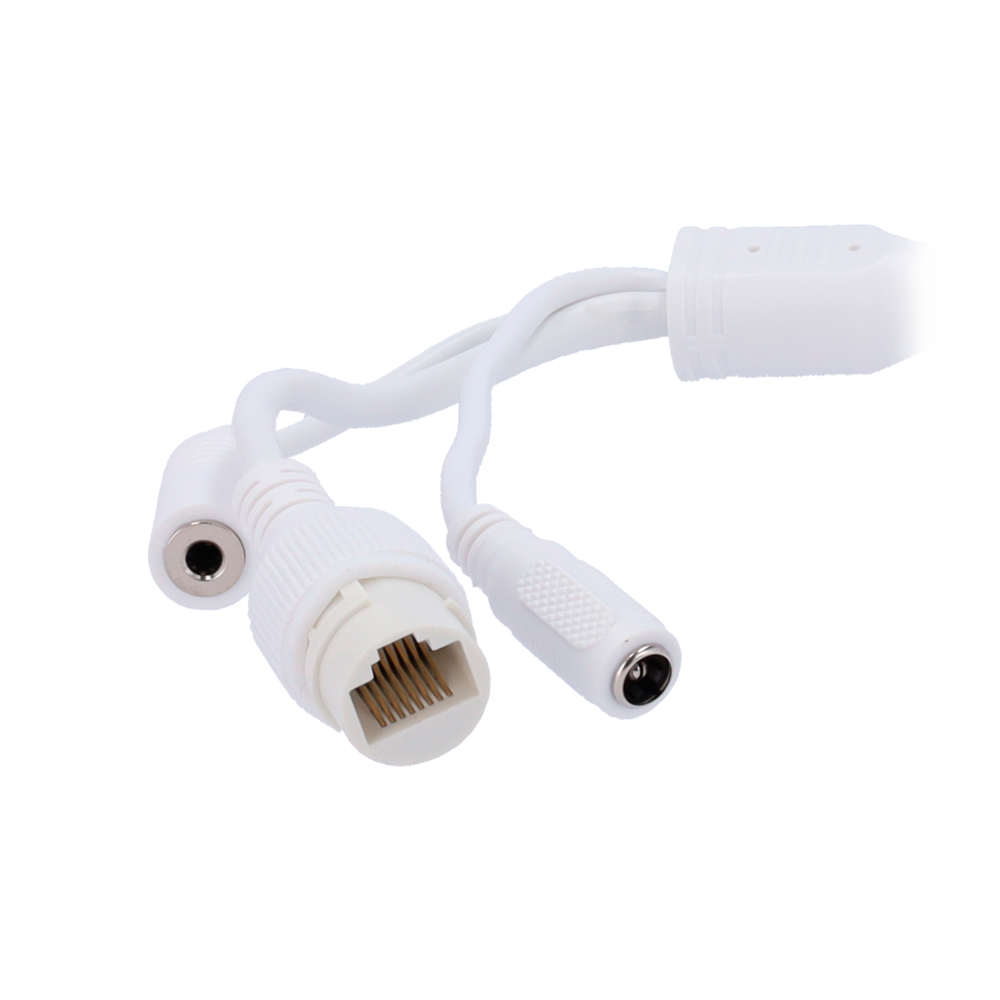 SF-IPT020A-8I2 - Vista 4