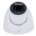 SF-IPT511CA-4E1-DL - Vista 1