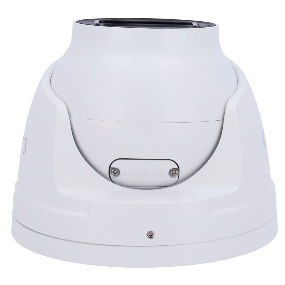 SF-IPT511CA-4E1-DL - Vista 2