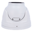 SF-IPT511CA-4E1-DL - Vista 2