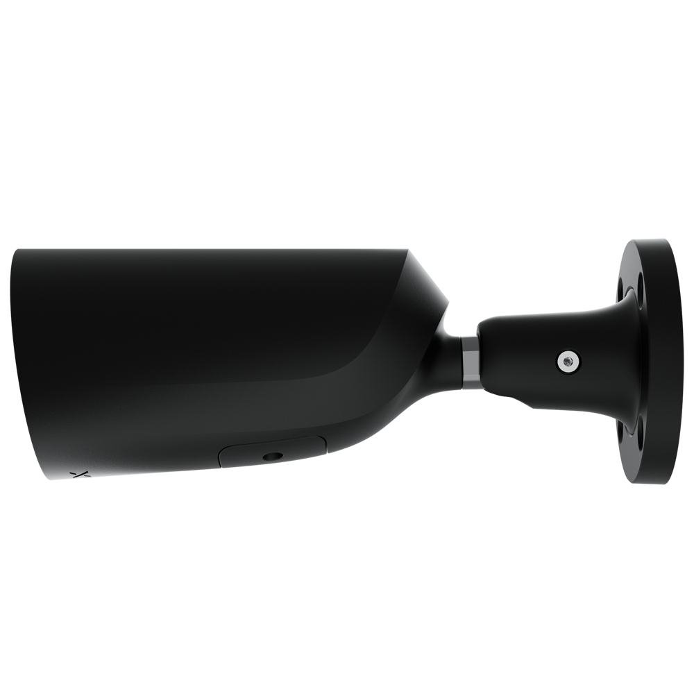 AJ-BULLETCAM-5-B