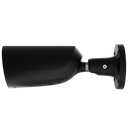 AJ-BULLETCAM-5-B