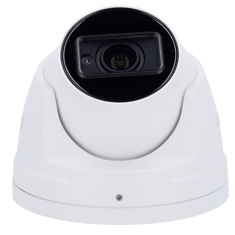 SF-IPT520ZA-4E1 - Vista 1