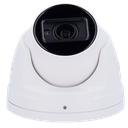 SF-IPT520ZA-4E1 - Vista 1