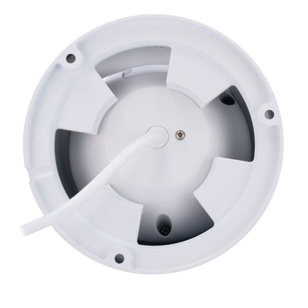 SF-IPT520ZA-4I1 - Vista 3