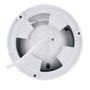 SF-IPT520ZA-4I1 - Vista 3