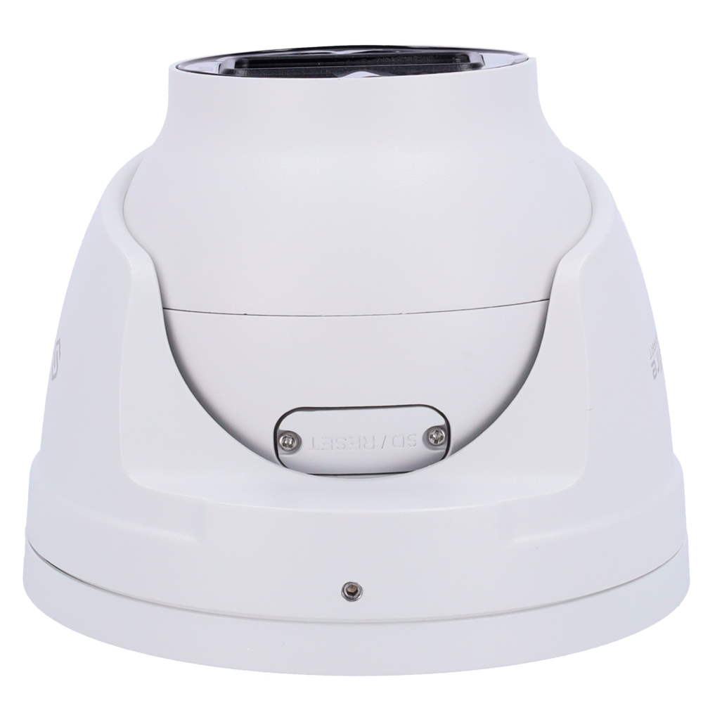 SF-IPT520ZA-8I1 - Vista 2