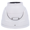 SF-IPT520ZA-8I1 - Vista 2