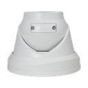 SF-IPT833WA-6U-AI - Vista 4