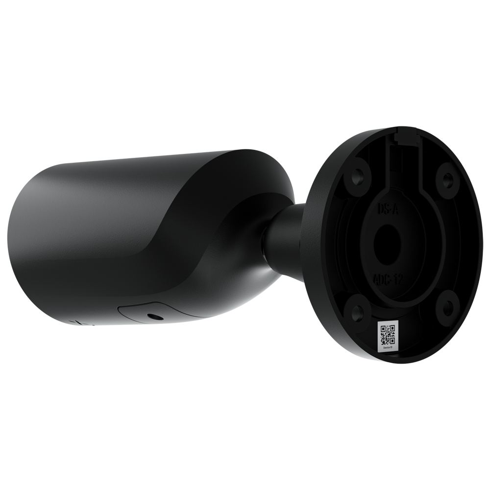 AJ-BULLETCAM-5-B