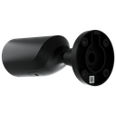 AJ-BULLETCAM-5-B
