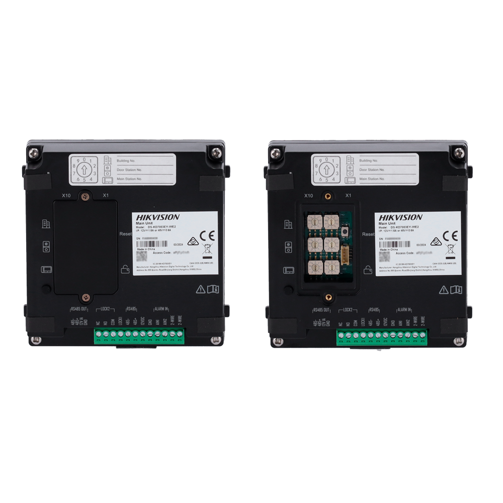 DS-KD7003EY-IME2