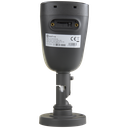 SF-IPB025WAG-4E