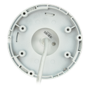 SF-IPT838UWHA-8U-AI2 - Vista 3