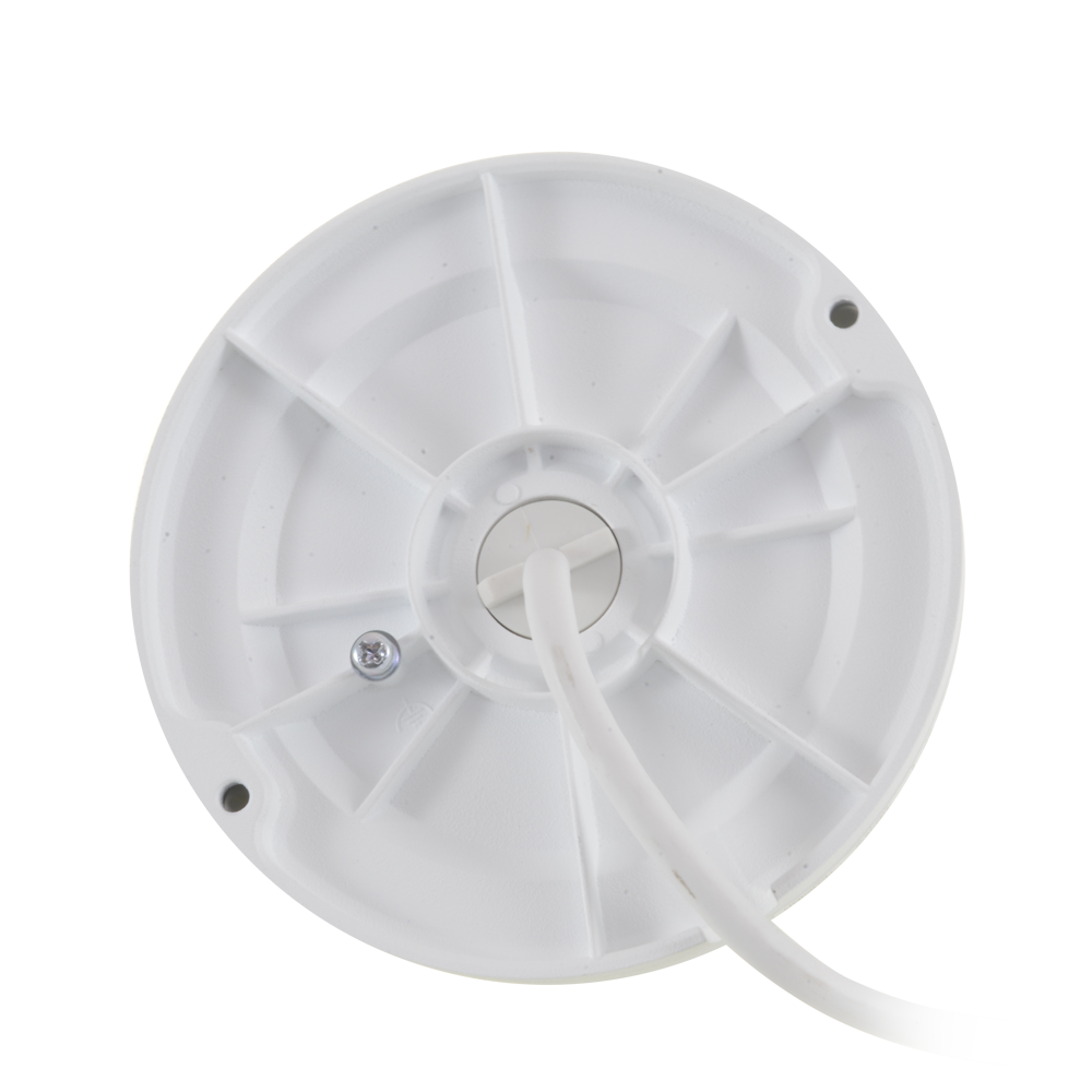 UV-IPC-D112-PF28