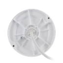 UV-IPC-D112-PF28