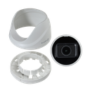 SF-IPT855ZW-4E - Vista 2