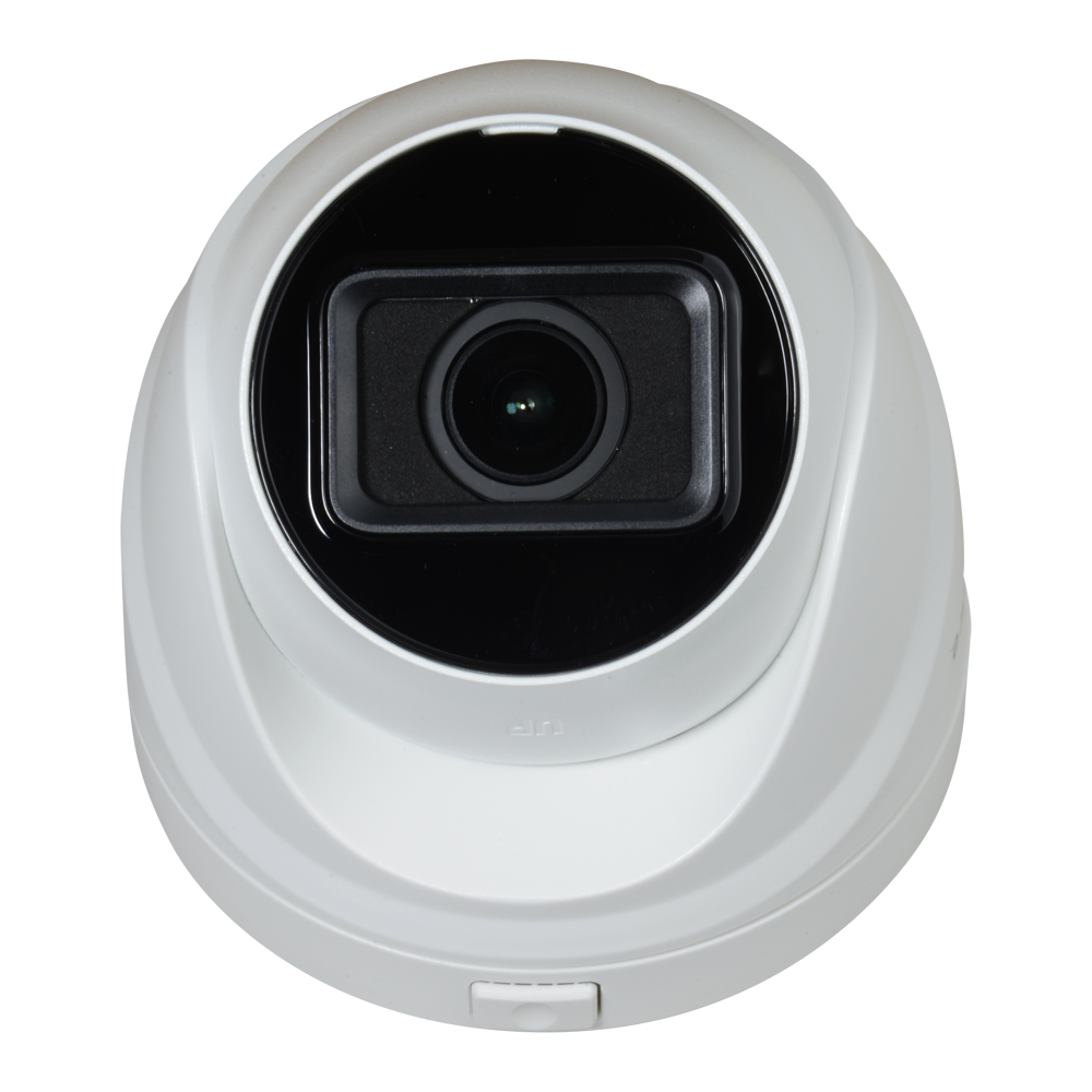 SF-IPT855ZW-4E - Vista 5